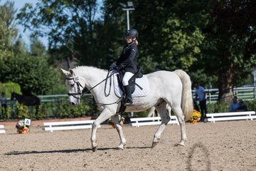 Bild 9 - Fuchshof Turnier